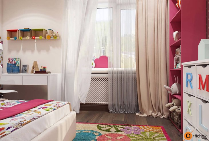 Гармония настоящего - Art-i-chok-31