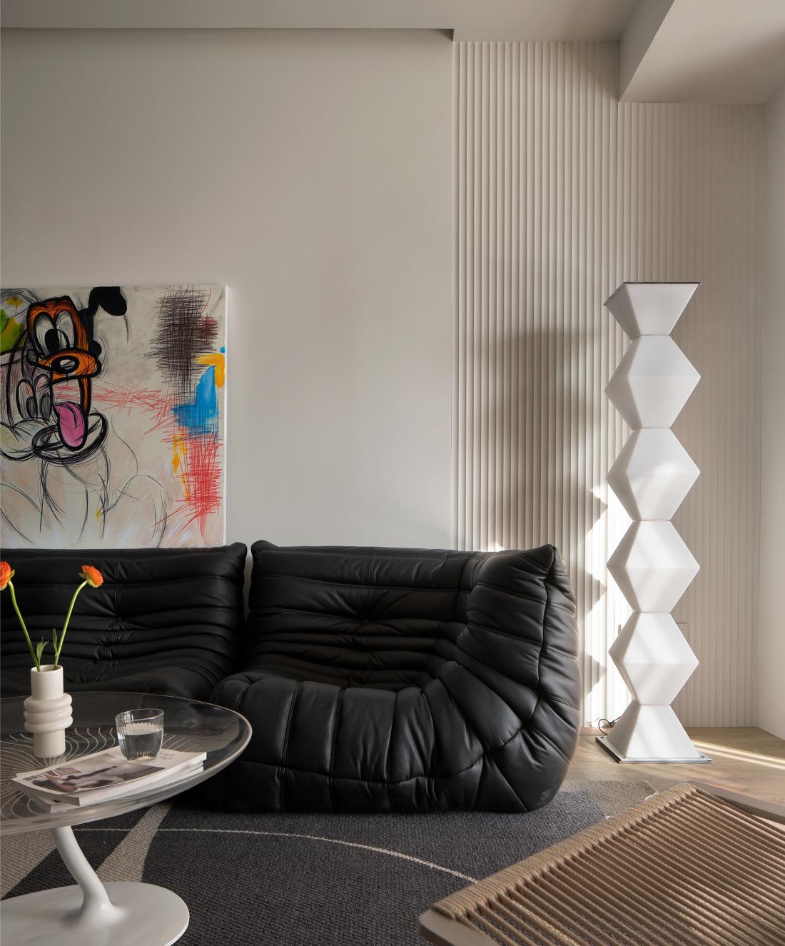 后疫情时代的安宁之所丨中国武汉-7