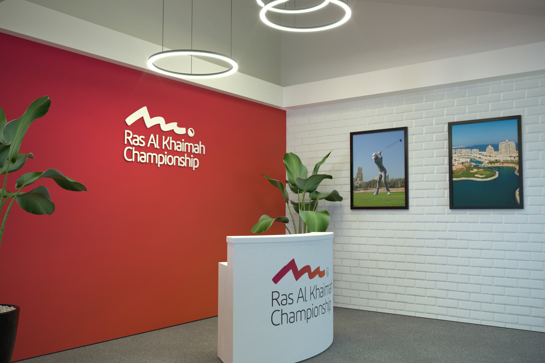 RAK CHAMPIONSHIP-2023-6