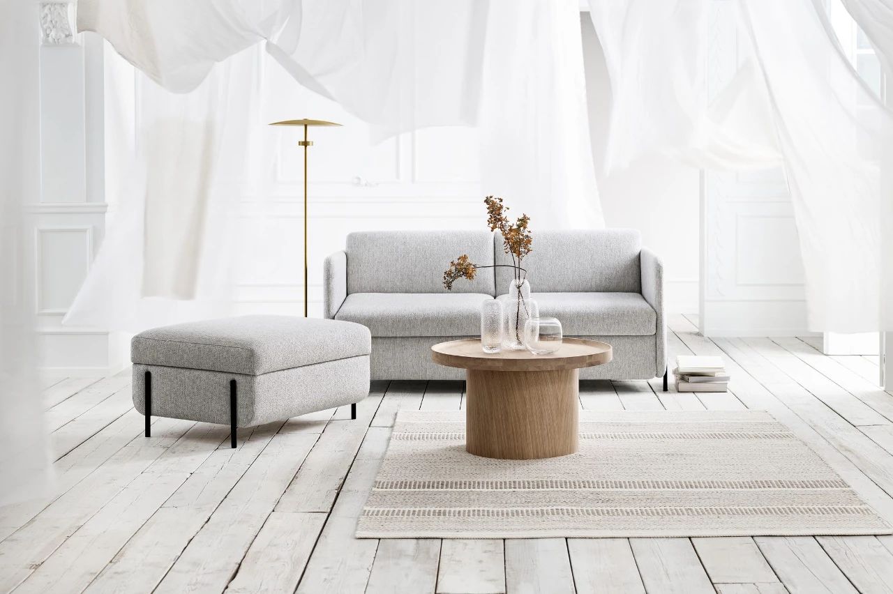 莫斯科一居室公寓的惊艳设计丨俄罗斯莫斯科丨“VM”创意工作室-39