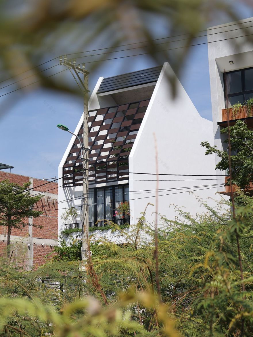 72 甲基氯仿屋-21