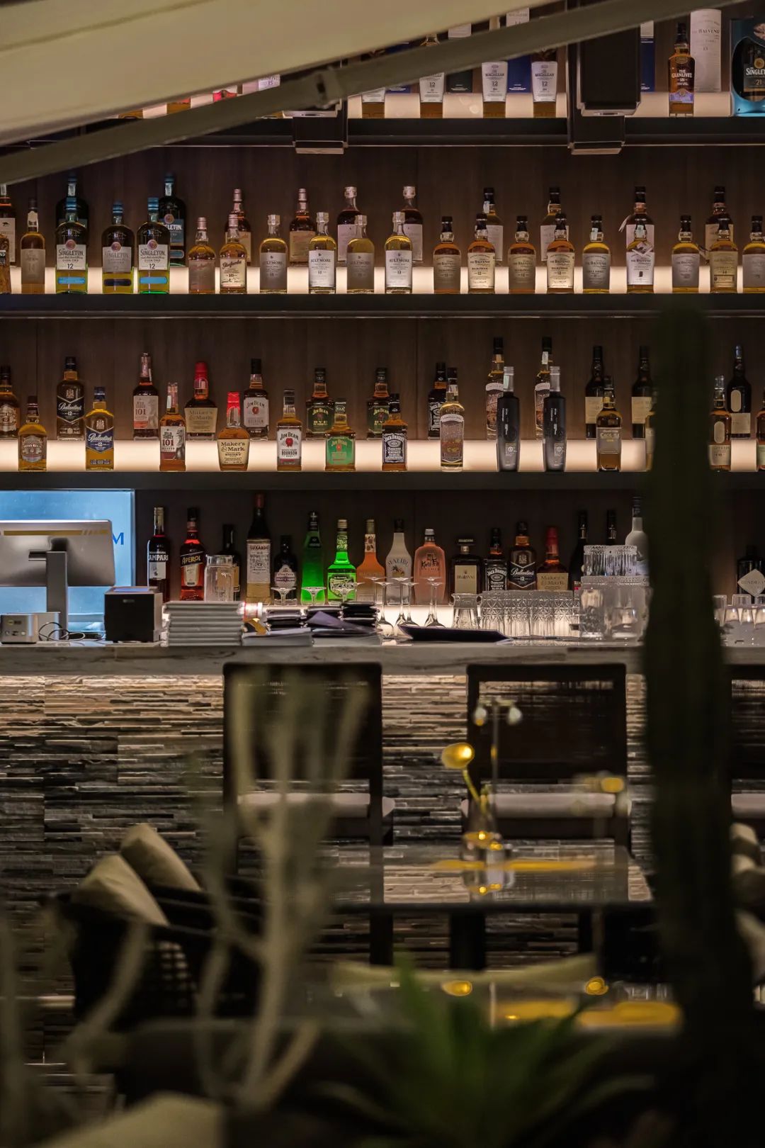 TARENTUM 萄木丨中国深圳丨RBD DESIGN BOX 瑞本设计-47