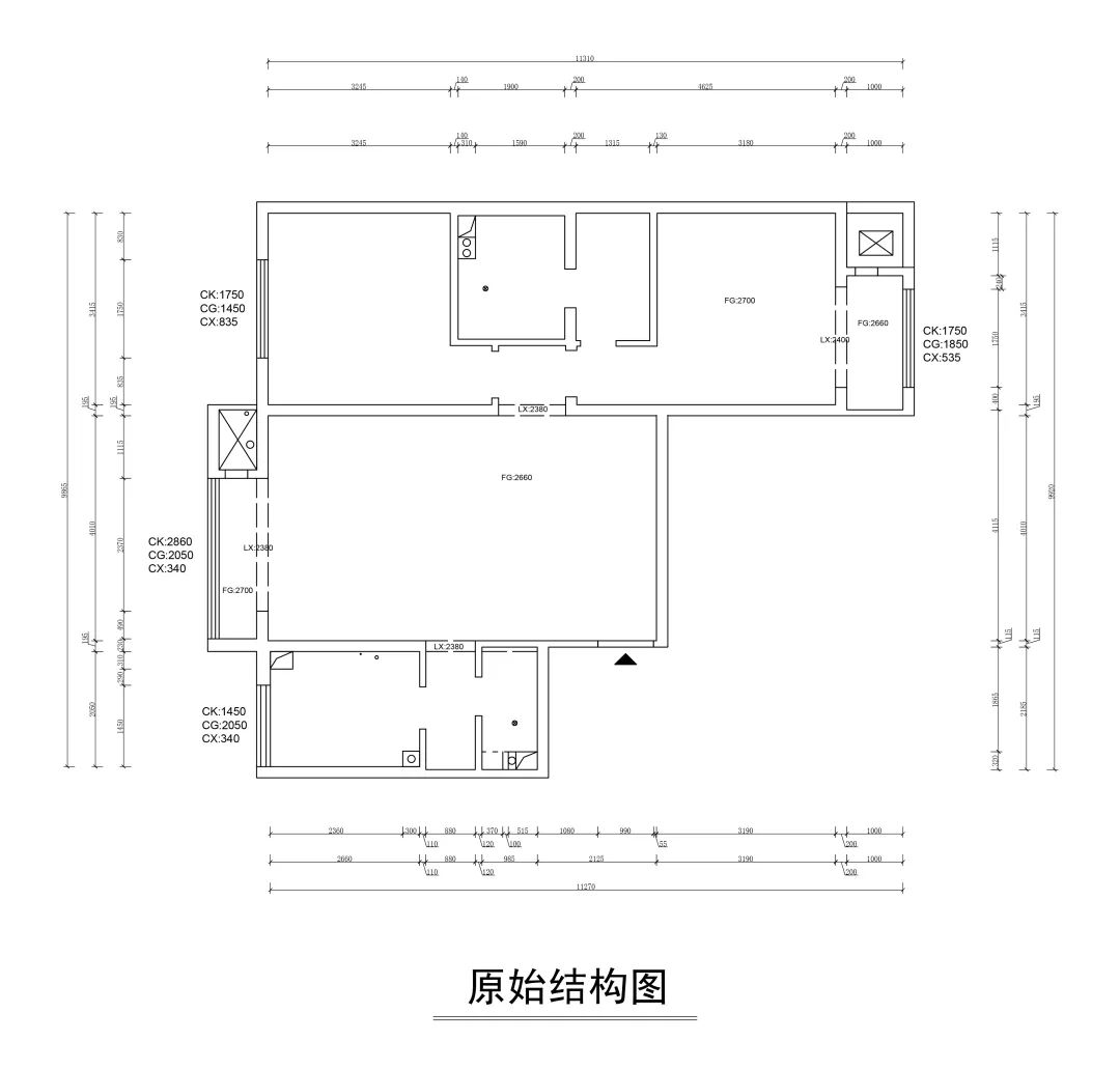 简约创业者之家丨杨言-6