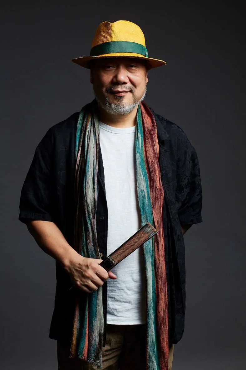 天萌宴 | 霜遇之美,共赏设计盛宴-67