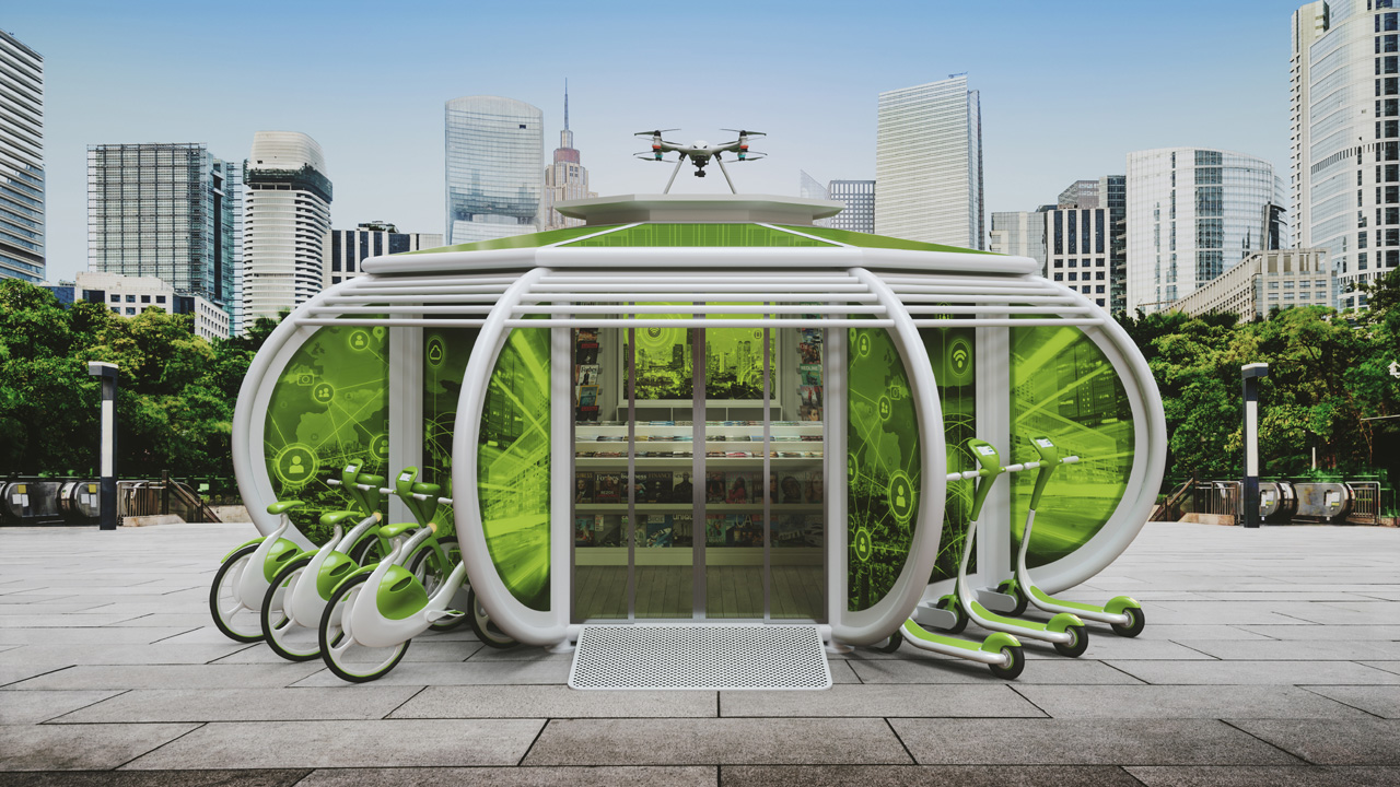 丨意大利乌迪内-0