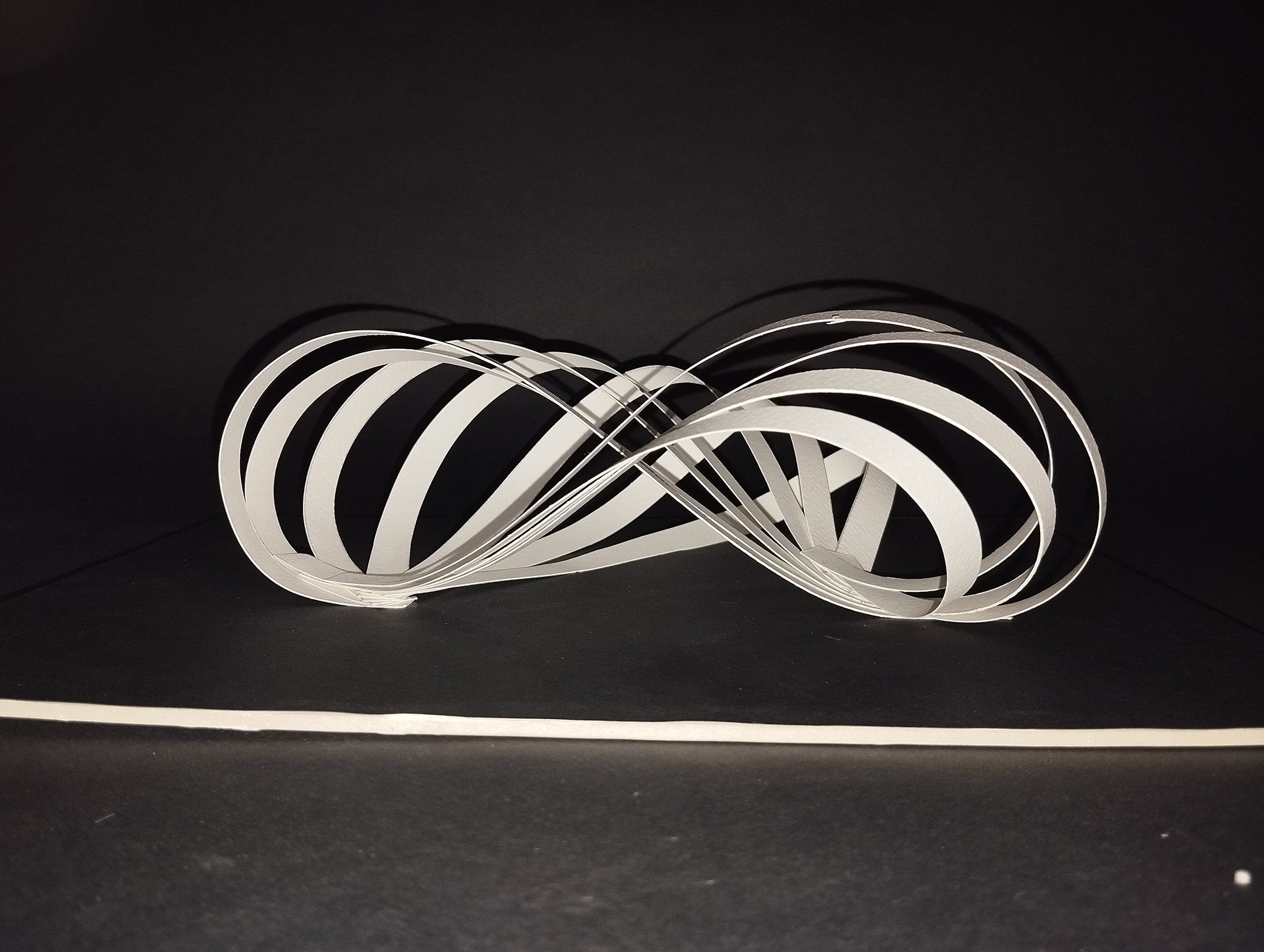 Dynamic architecture project-6