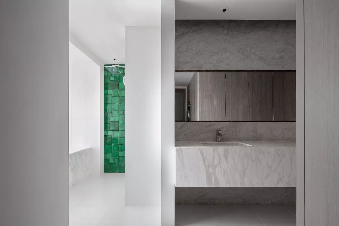 极简之中寓丰富情感，打造自由生活器皿-31