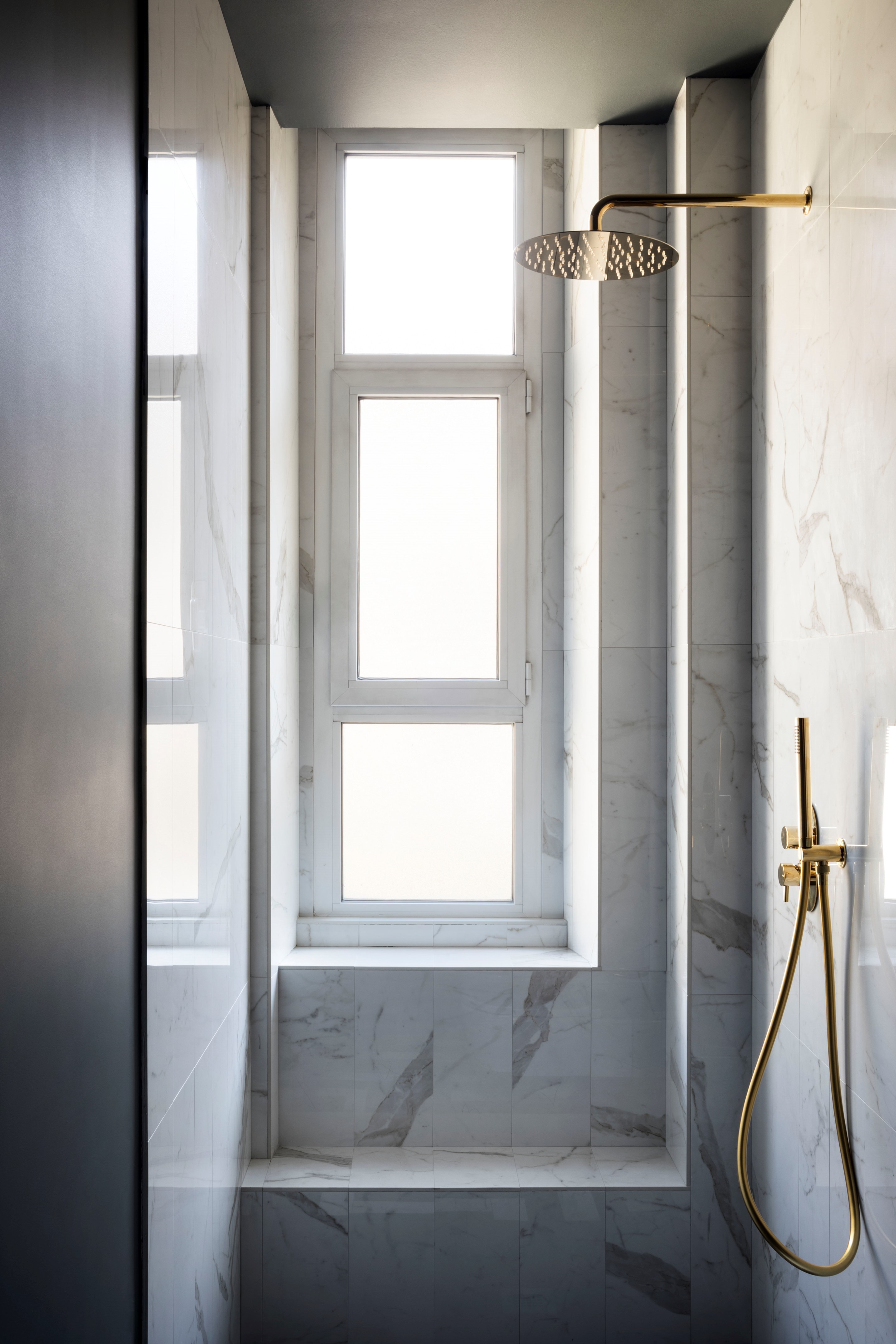 米兰复古风家居丨意大利米兰丨Dainelli Studio-18