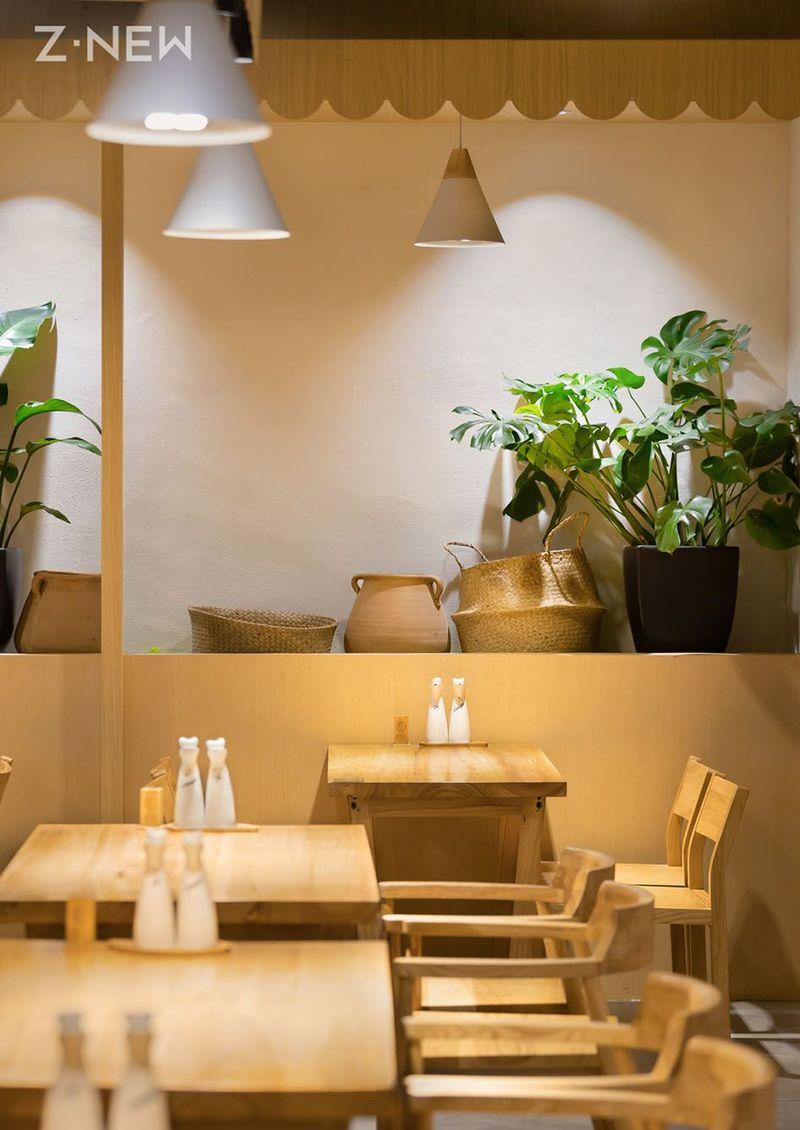 粉大大石磨手工粉店-4