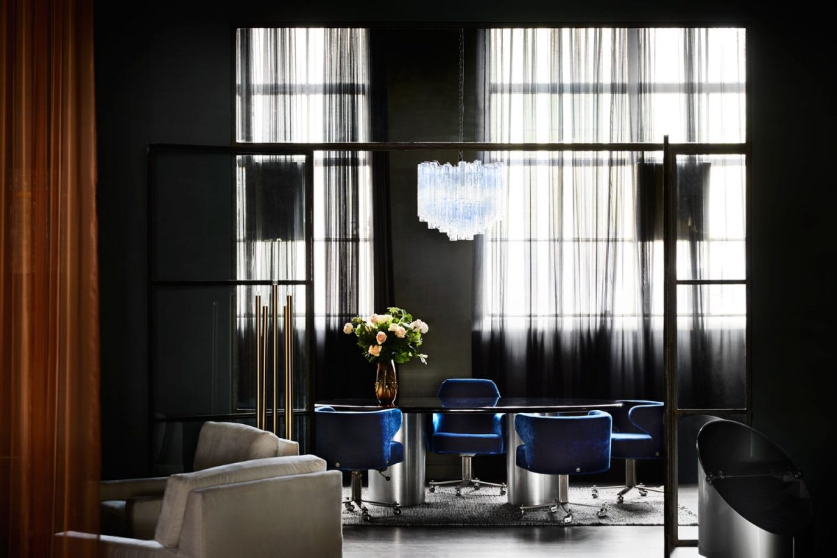 墨尔本 Flack Studio-6