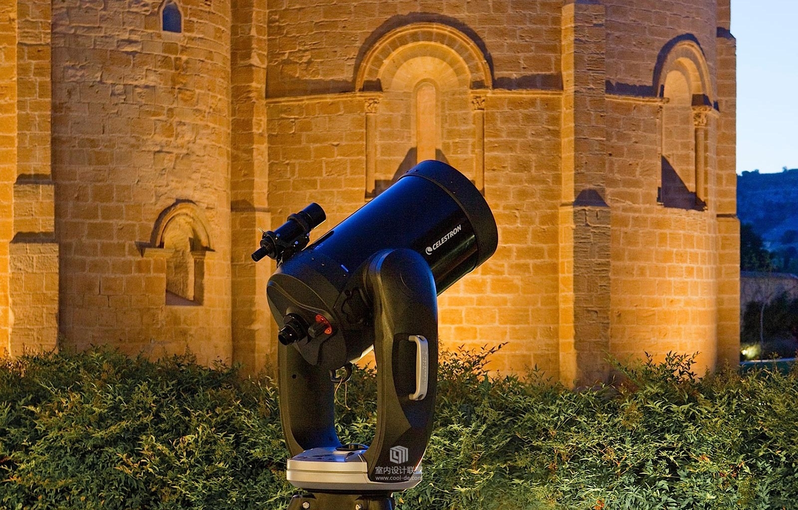 西班牙杜埃罗河谷庄园酒店-14