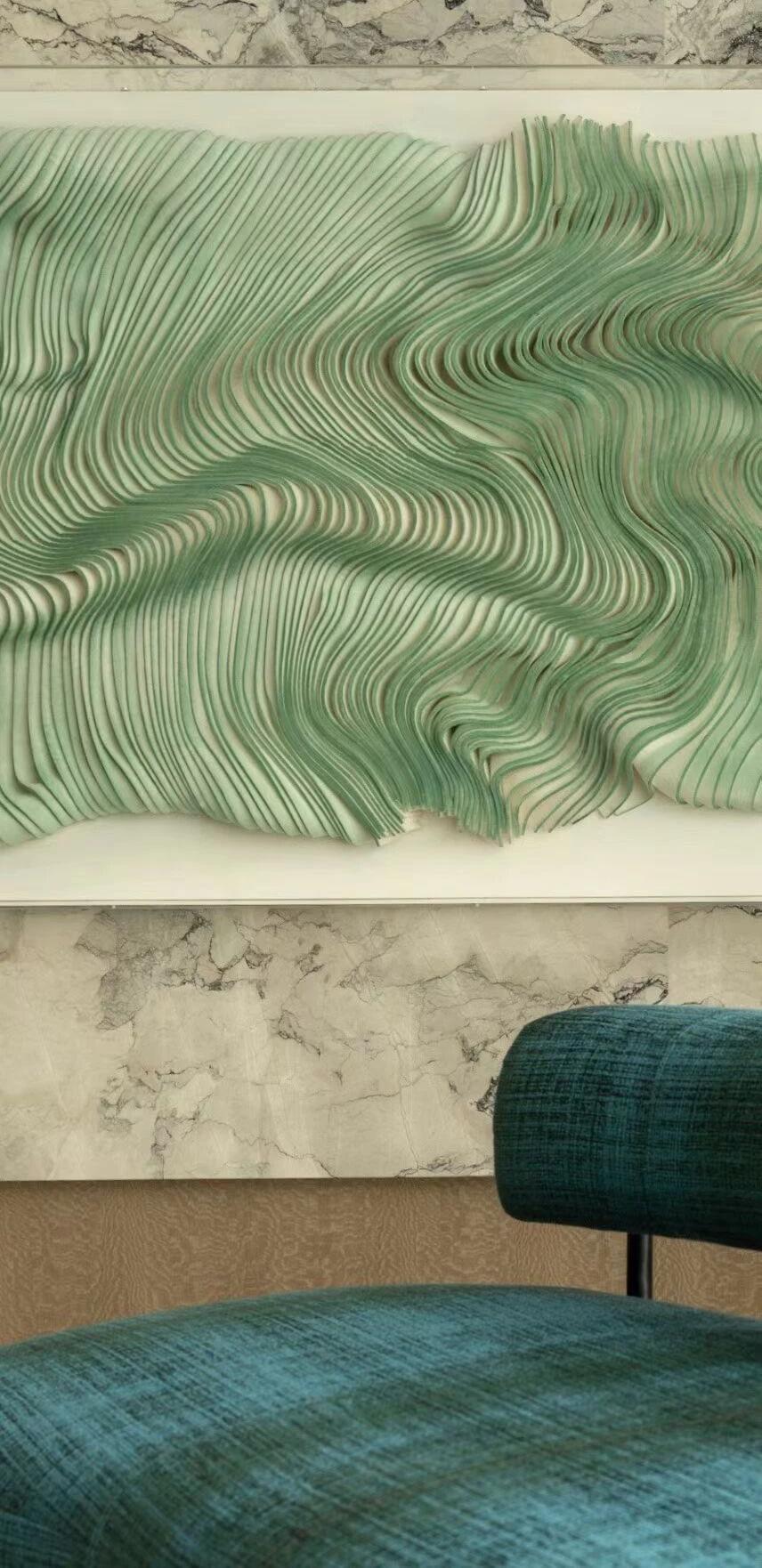 联发建发·御湖丨中国莆田丨邱德光设计事务所-70