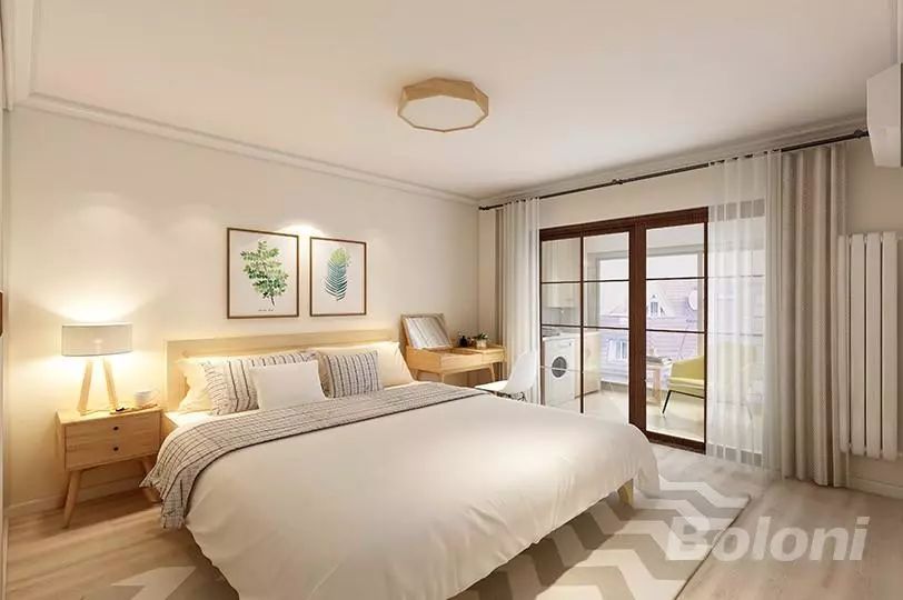 家的设计，生活的诗-22