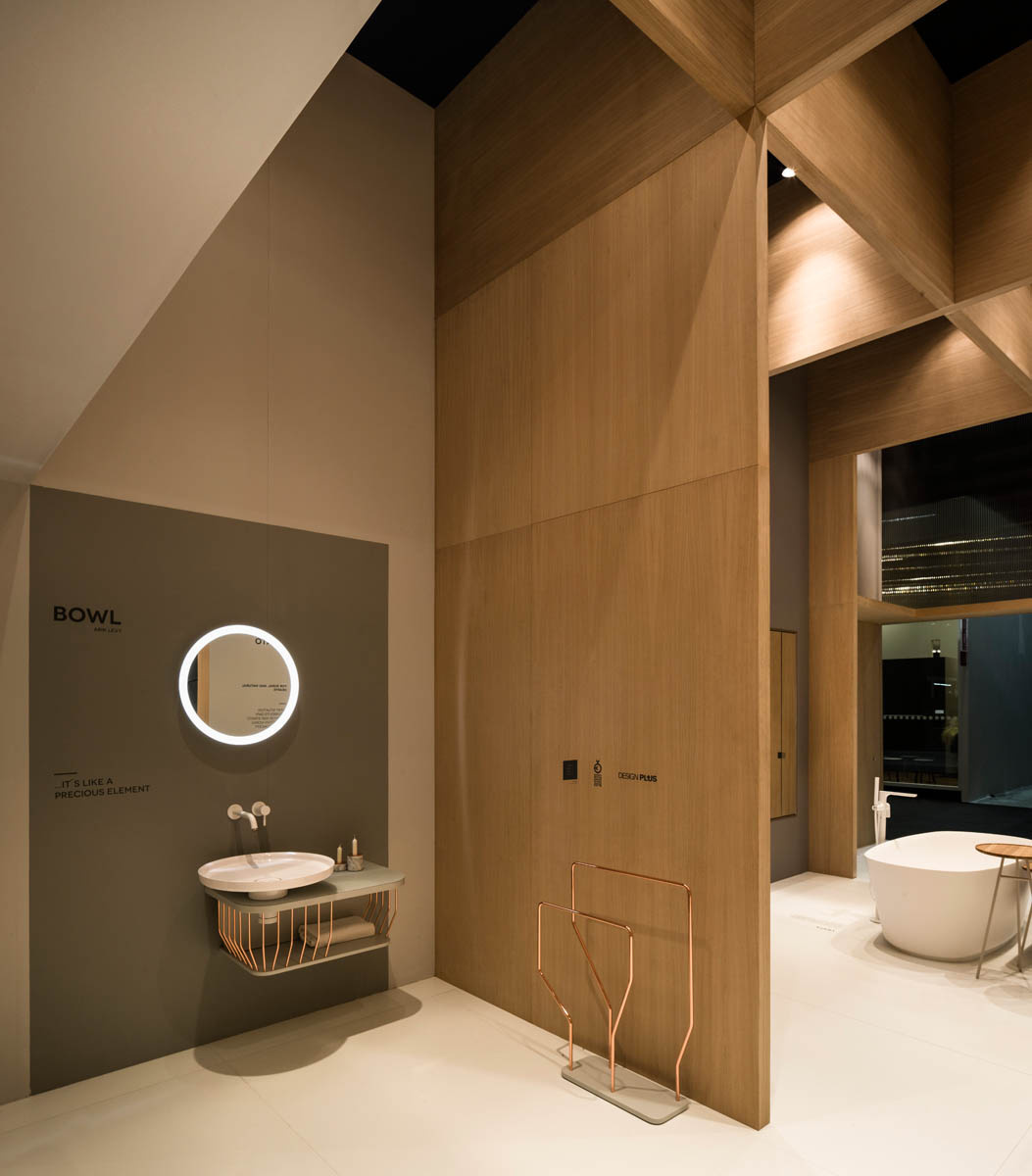 05 11 INBANI [2016米兰展]-0