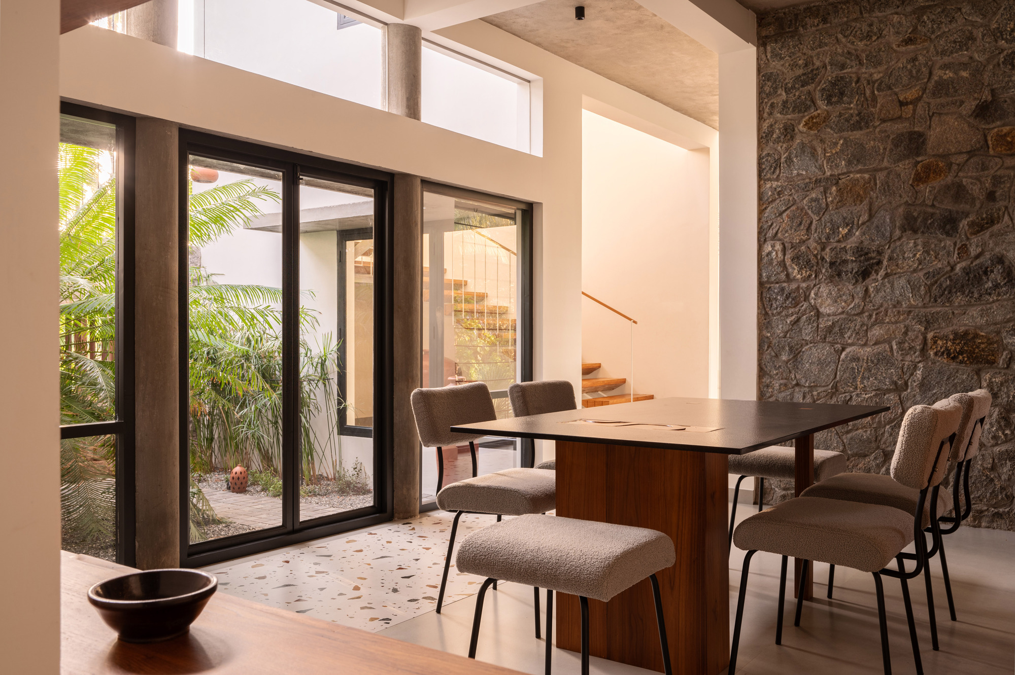 丨印度丨3dor Concepts-22