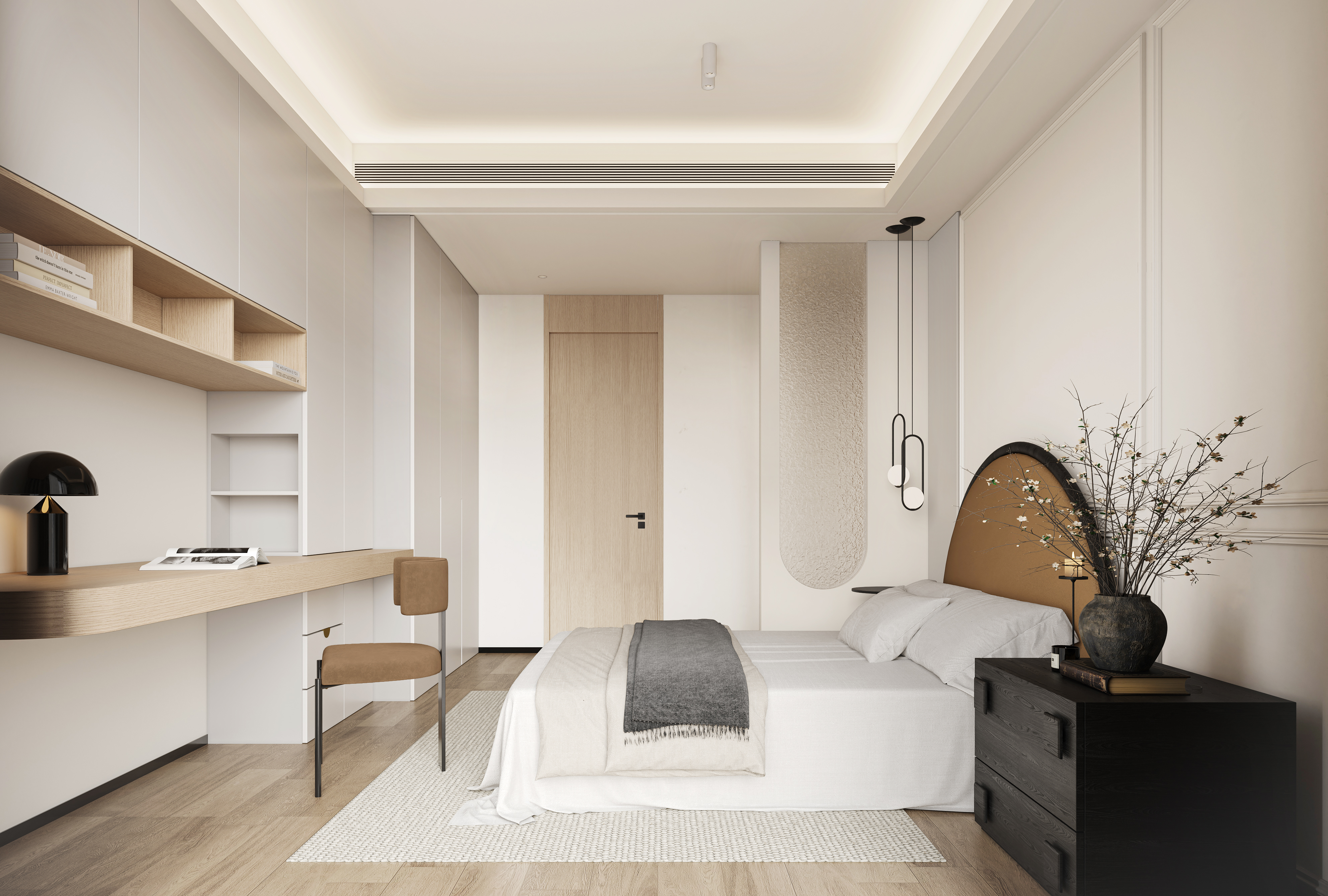 奉天久舍|锦麟誉-11