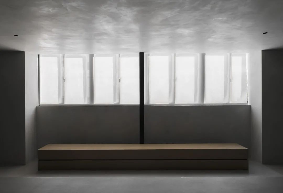 上海 panDOMO 无界艺术馆丨中国上海-34