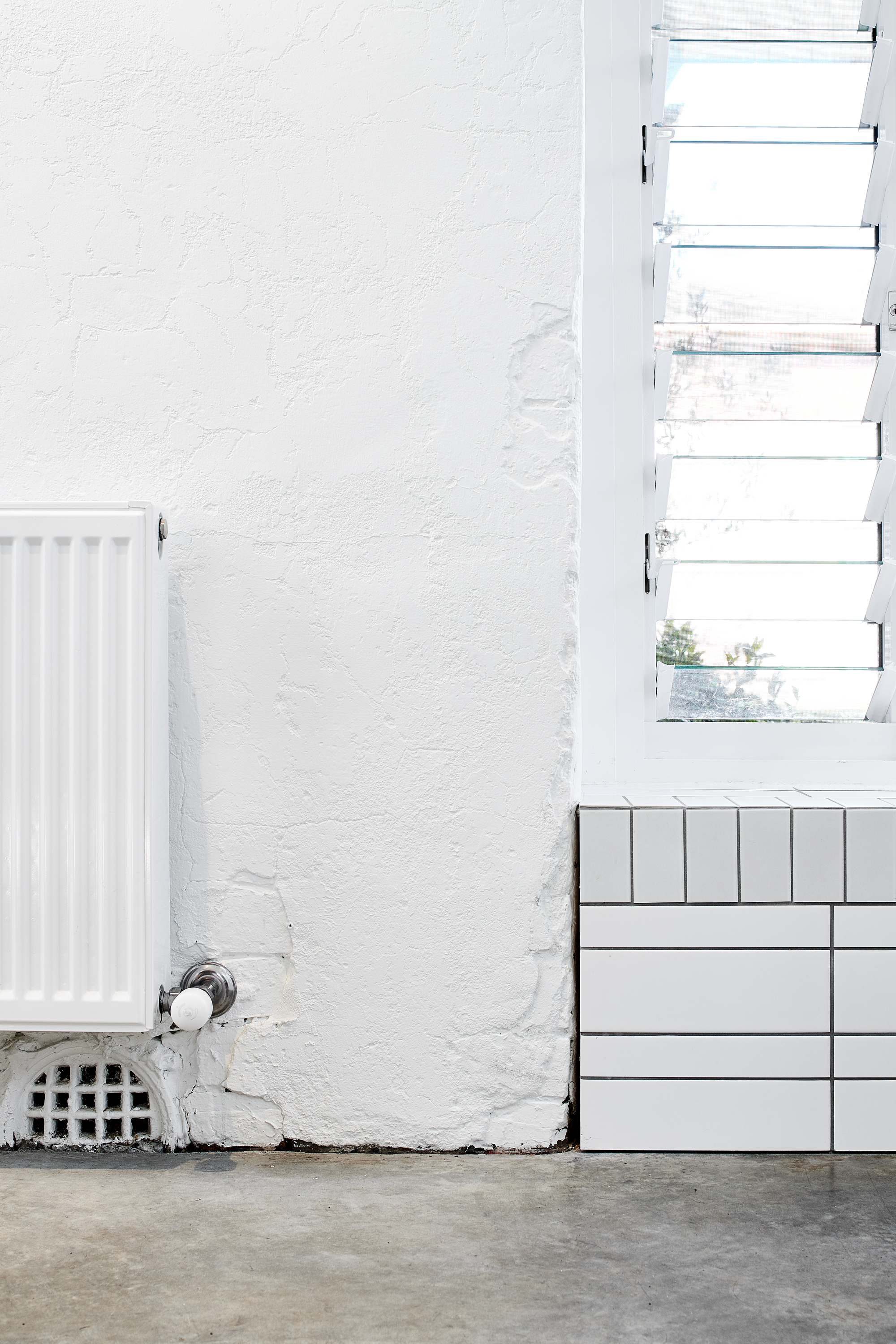 Dairy House / Dan Gayfer Design-49