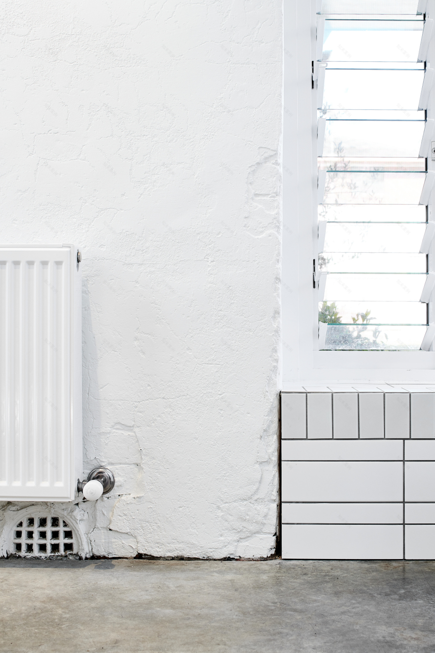 Dairy House / Dan Gayfer Design-49