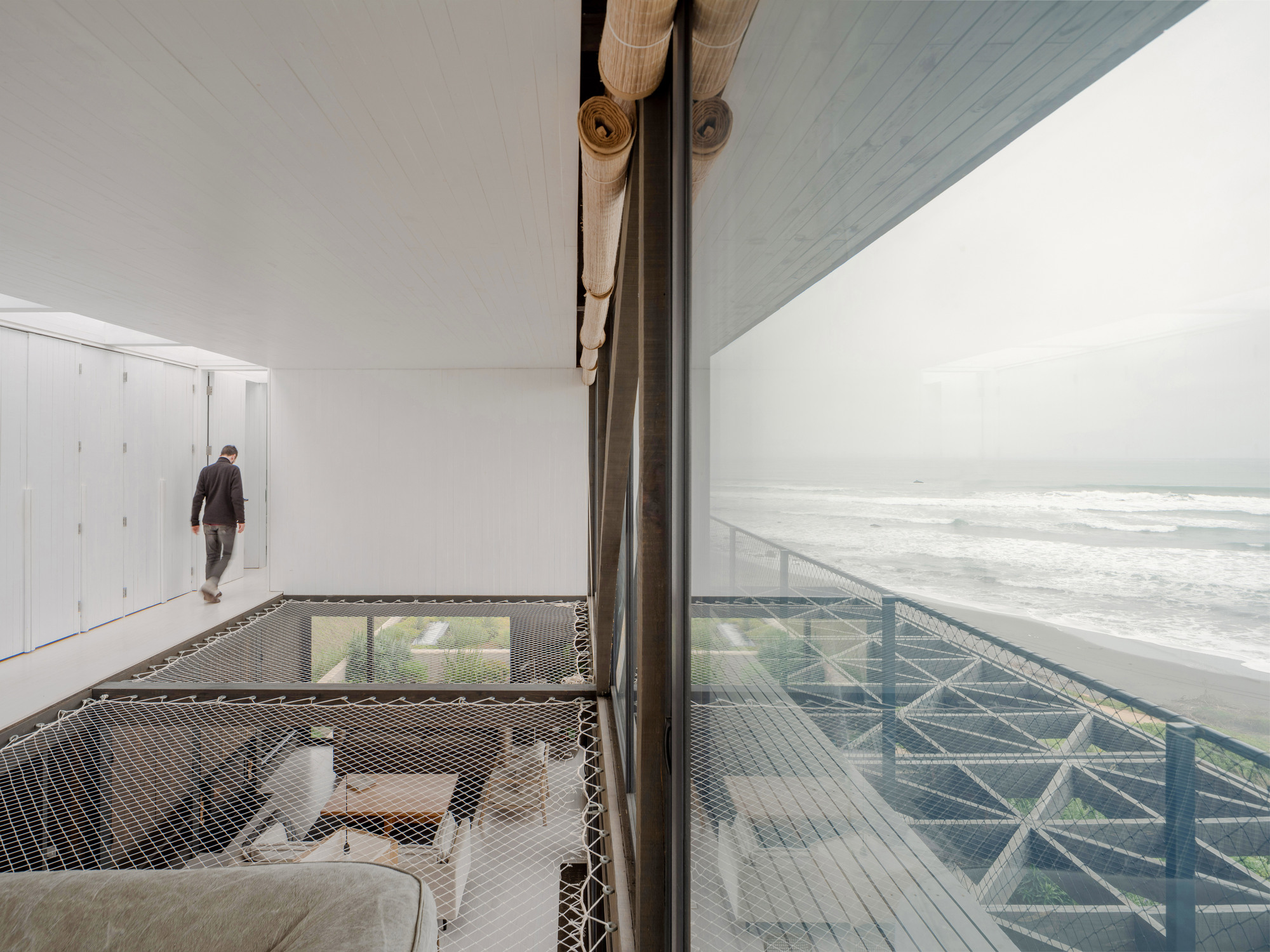 丨智利丨Stanaćev Granados-19