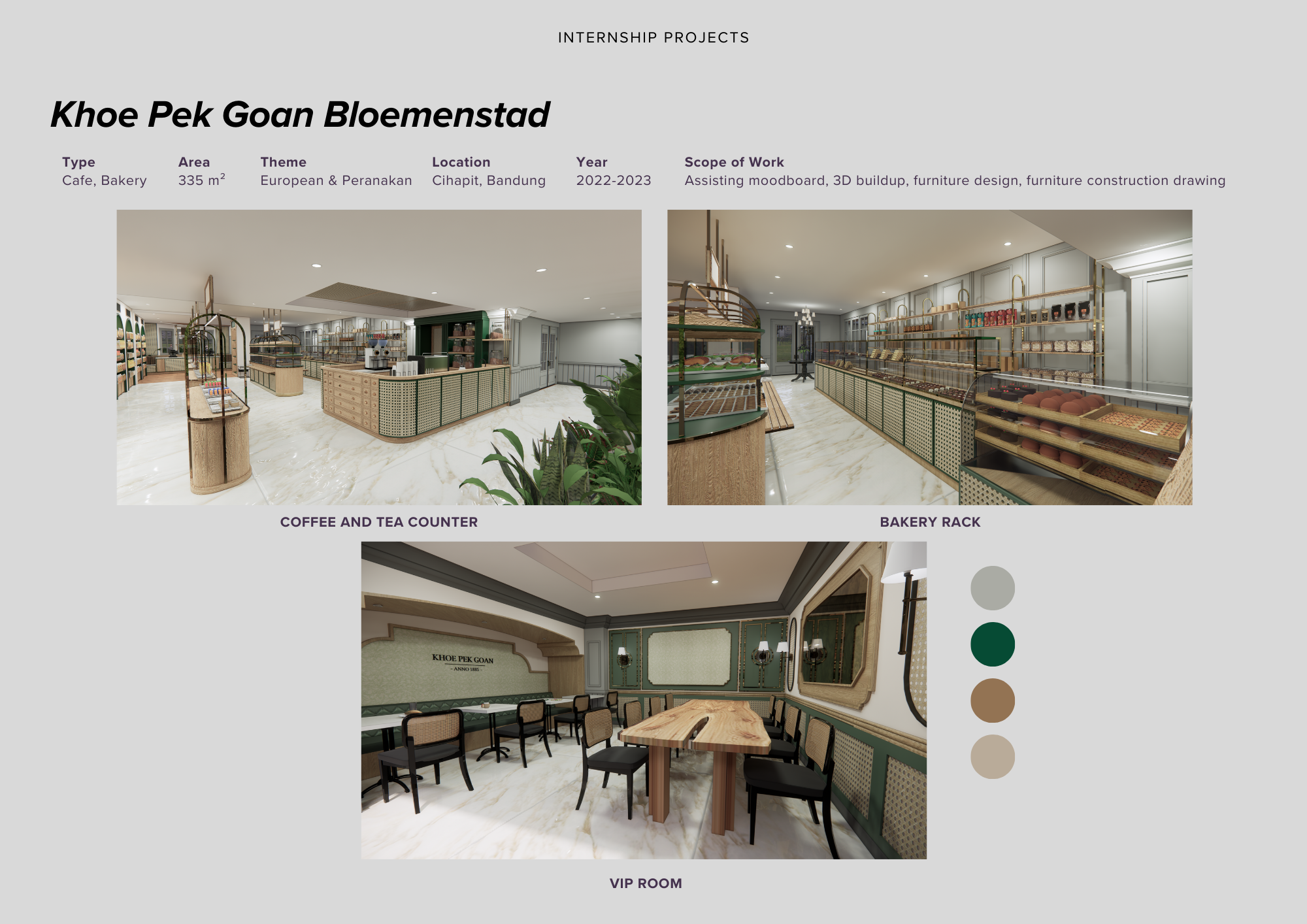 Angelika's Interior Design Portfolio-17