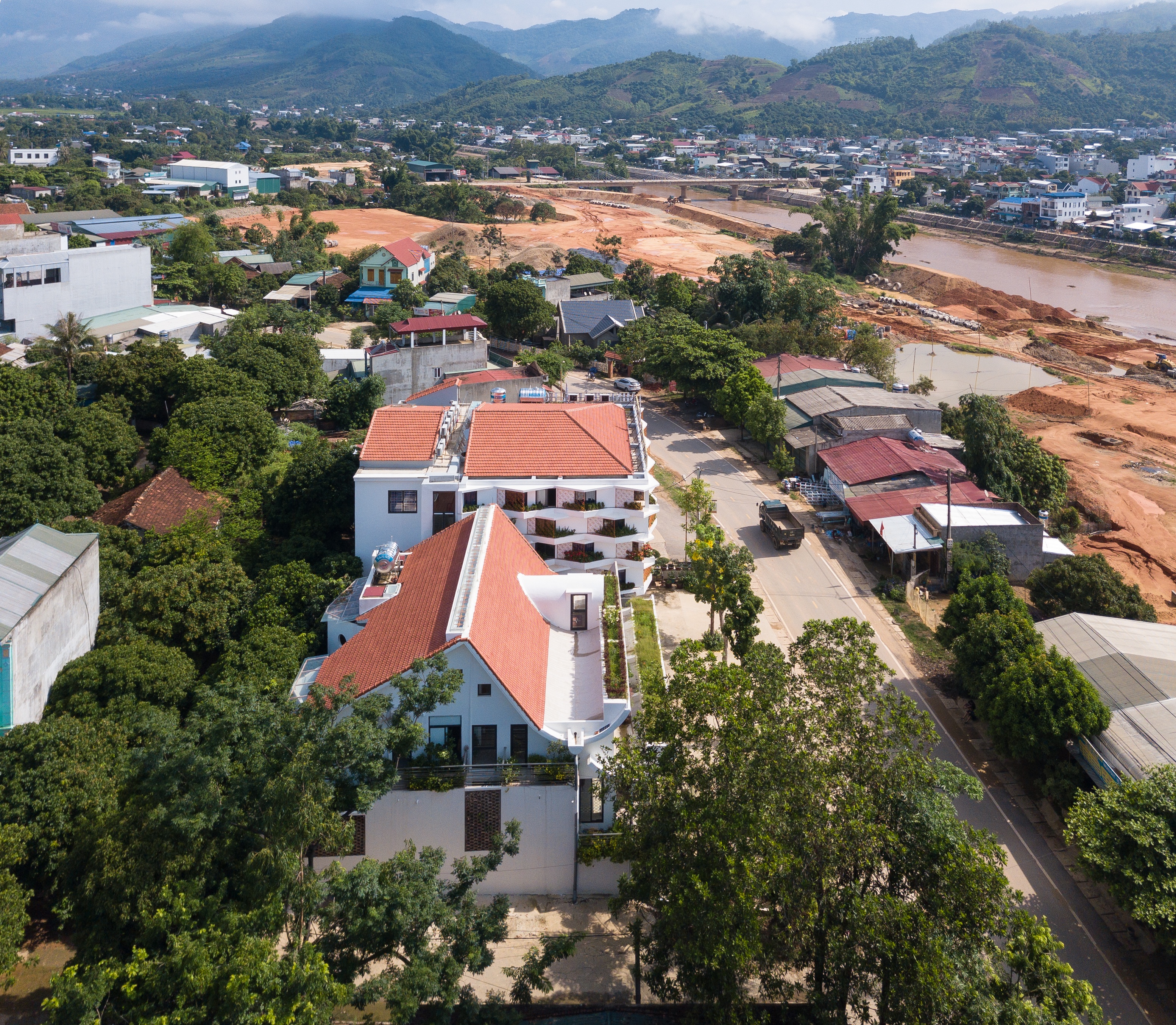 Thoan - SM | trungtranstudio-16