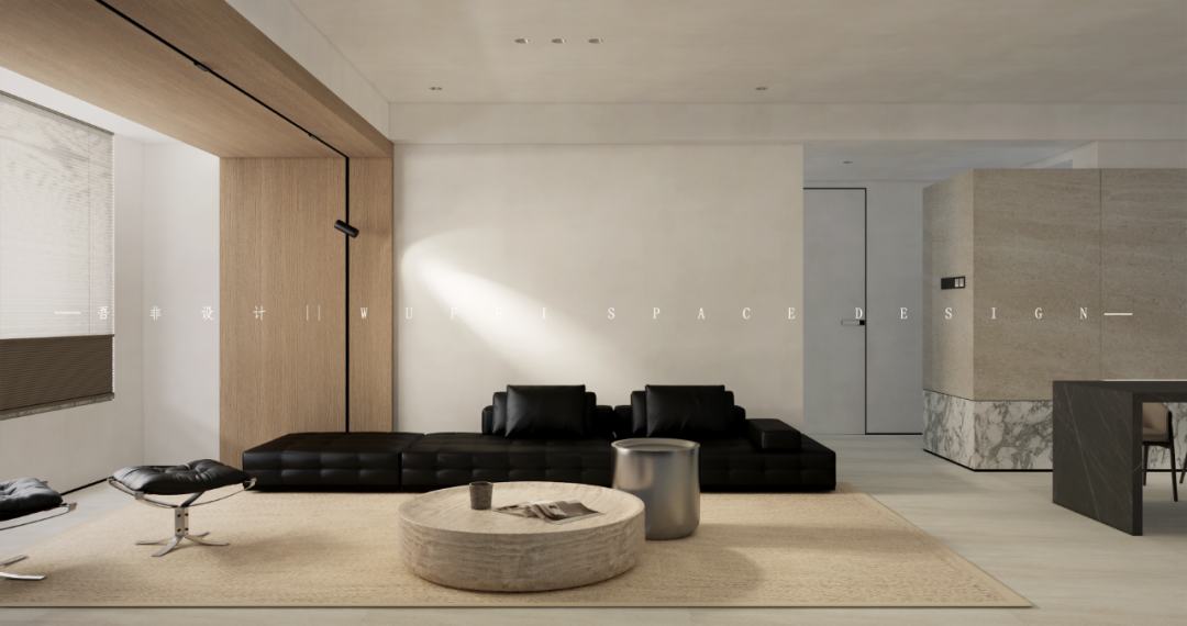 吾非首发 | 灰 度-23