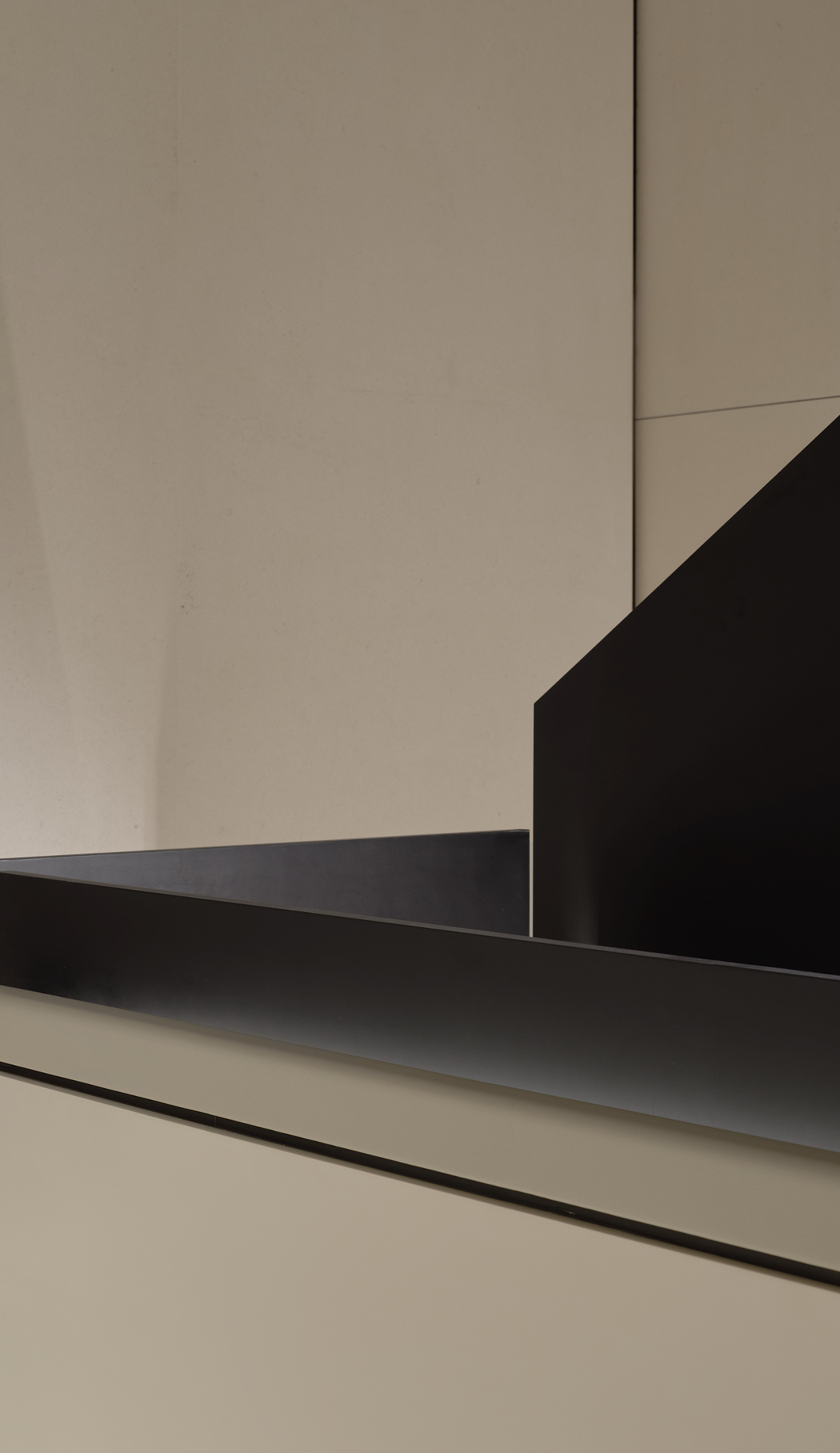 苏州桃花源别墅丨中国苏州丨CIMA 希玛设计-35