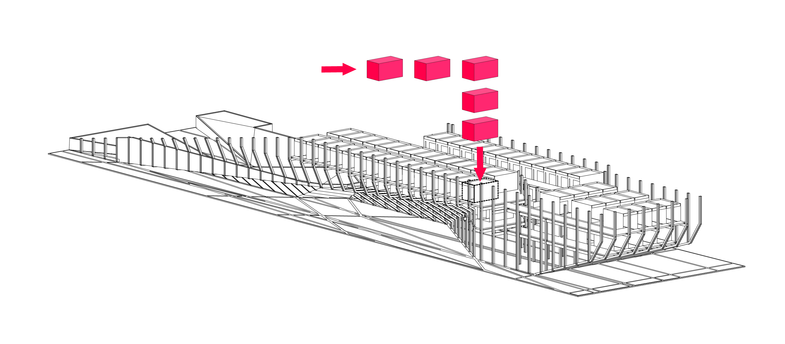 即时校园丨意大利米兰丨Silvia-22