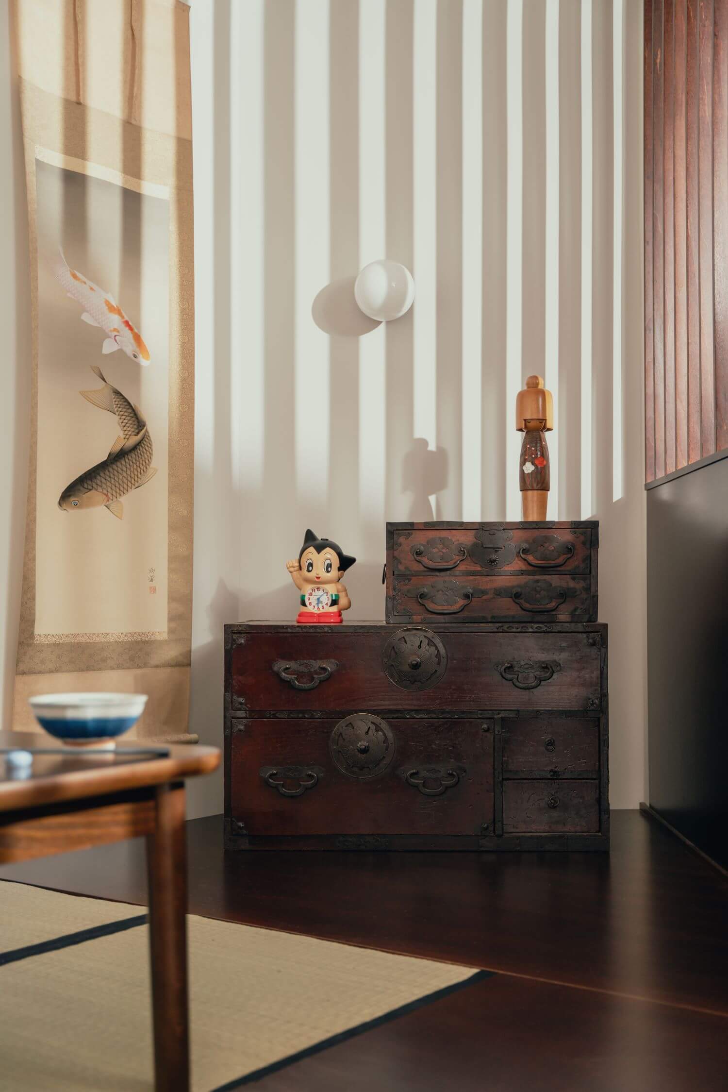 Tonari 餐厅丨波兰波兹南丨Studio Uzarowicz-24