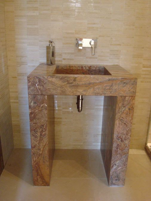 凯法利尼亚豪华住宅设计与建造丨希腊-26