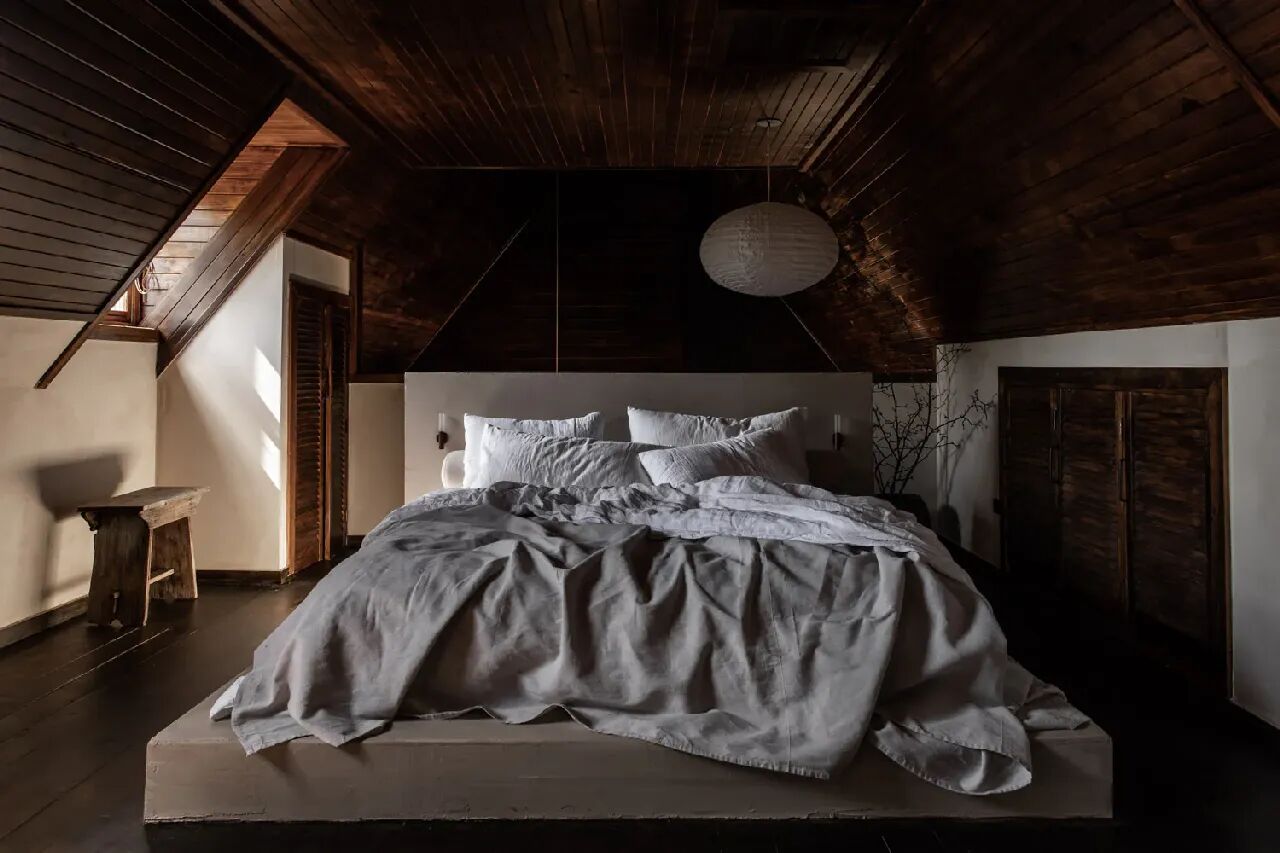 SABI民宿丨澳大利亚-39