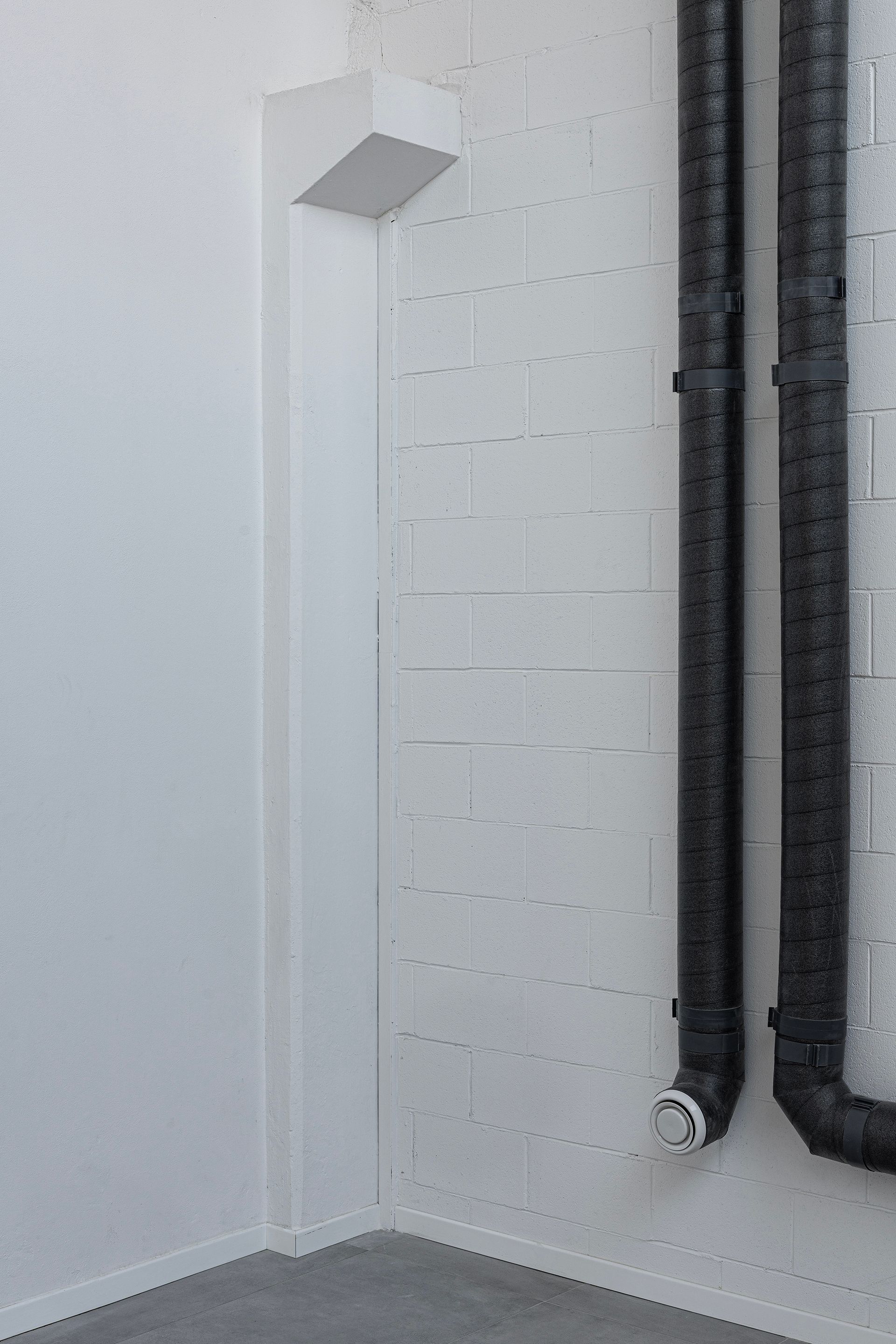 丨BINOCLE（意大利建筑师Lorenzo Bini工作室）-35