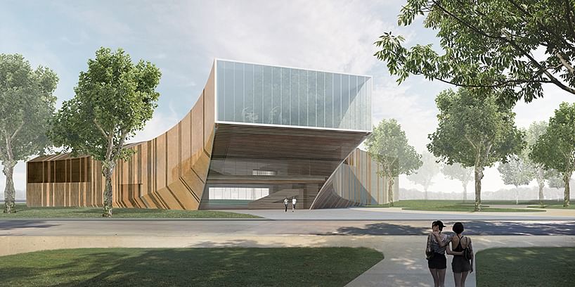 丨匈牙利布达佩斯-17