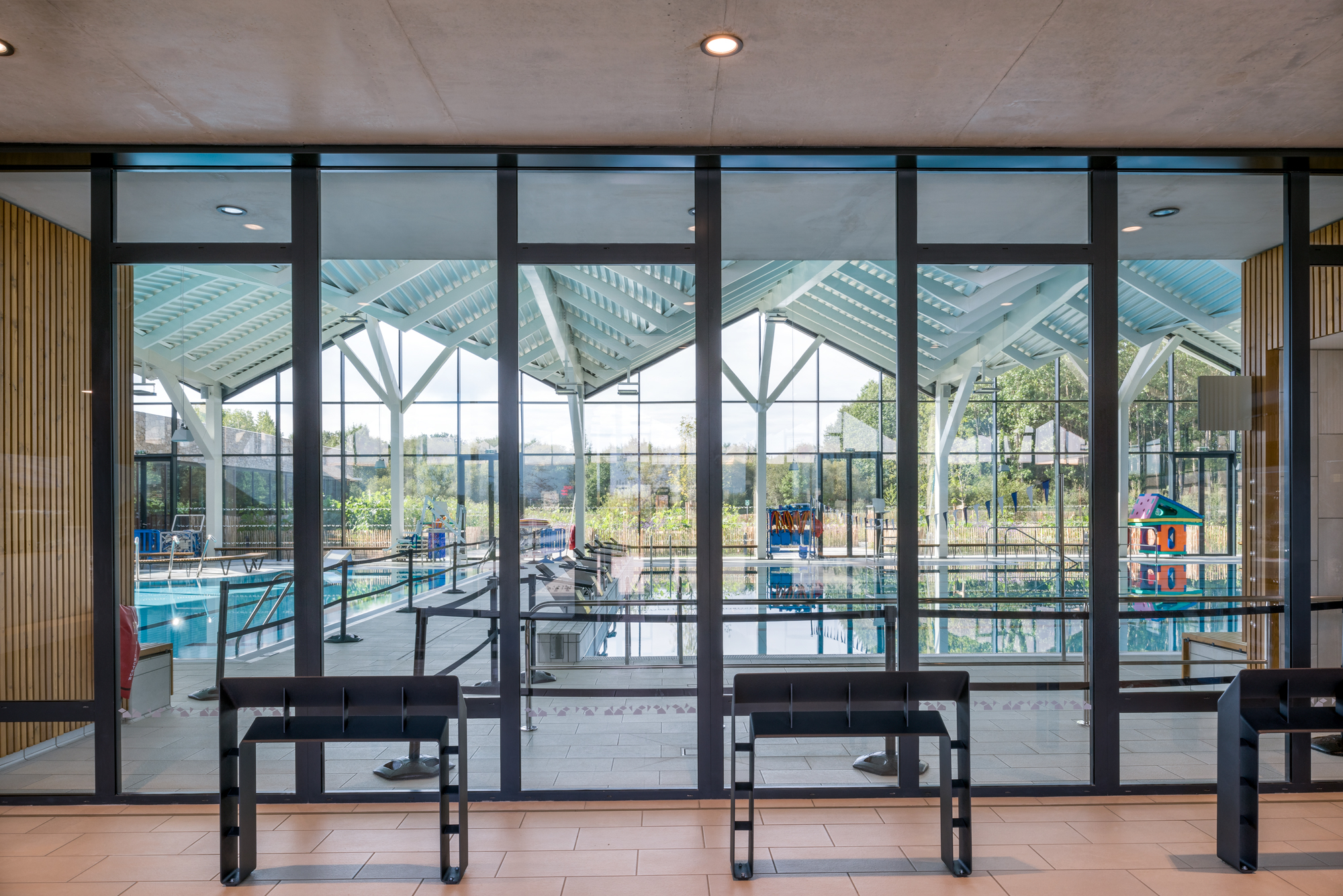 Aqualud|BLP&associés-41