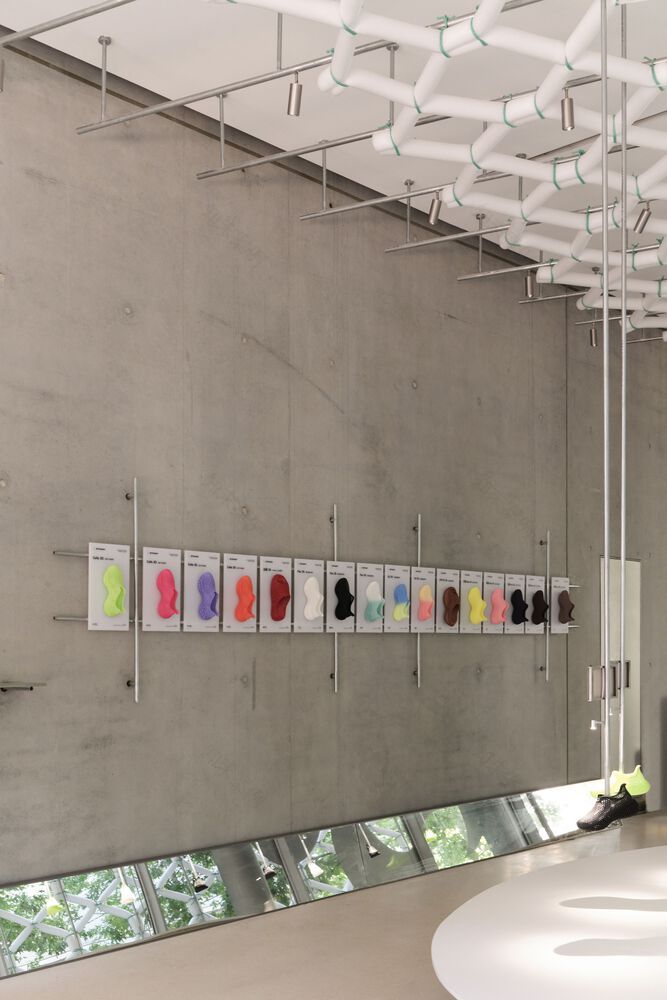 STARAY Store by Fununit Design&More-11