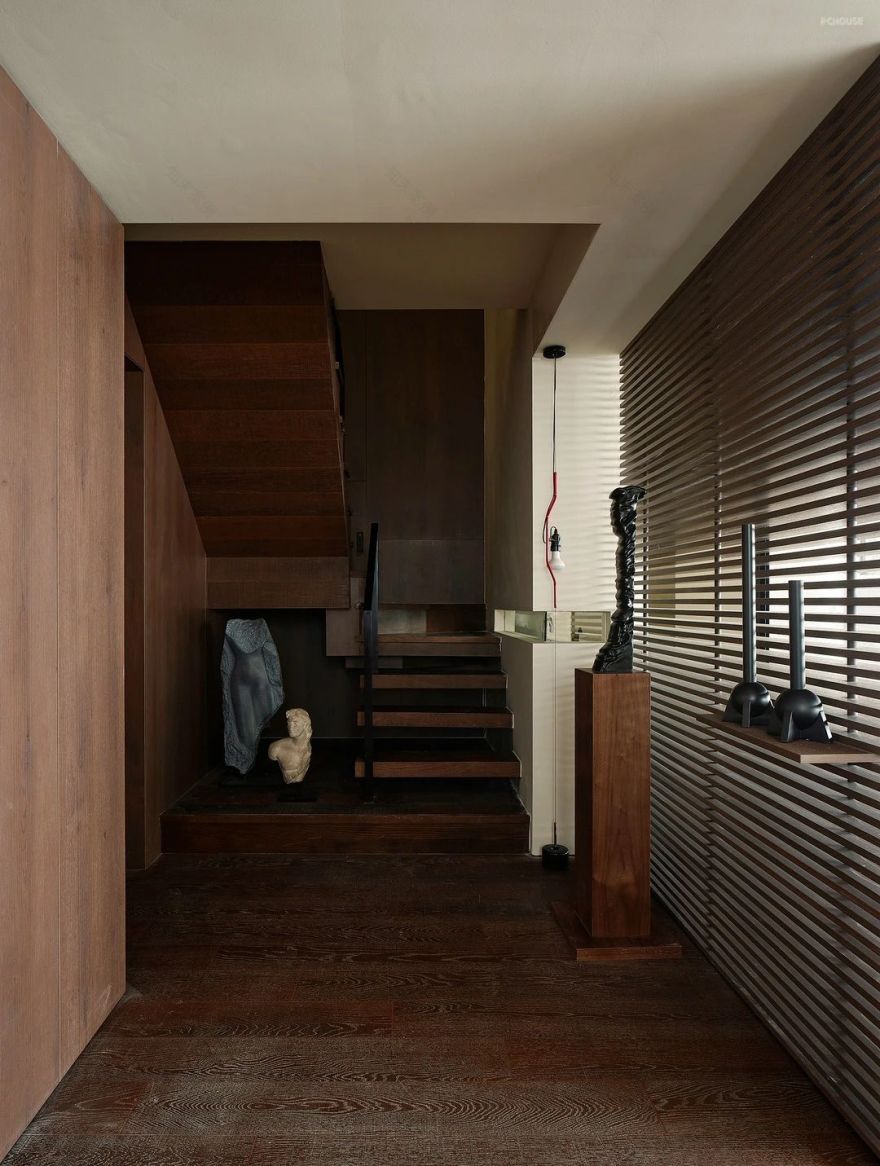 Private Home 当中古遇上东方_20250528-80