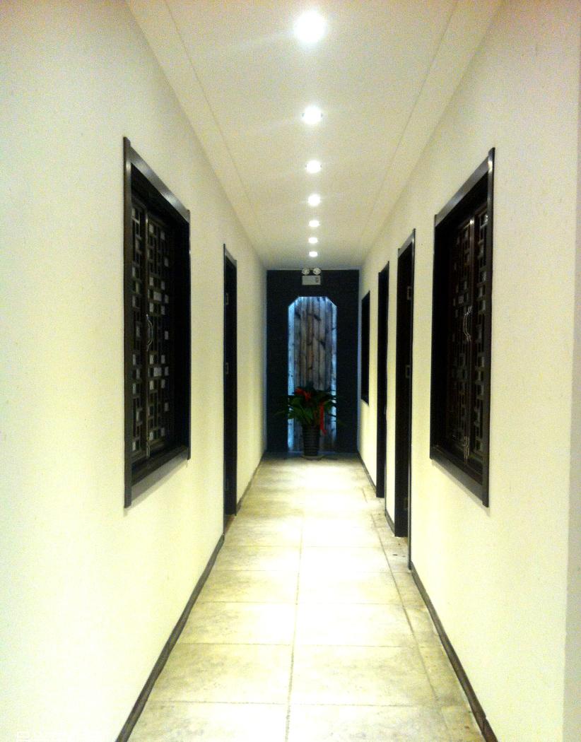 
柴坝村九宫格-经二纬一店 -11