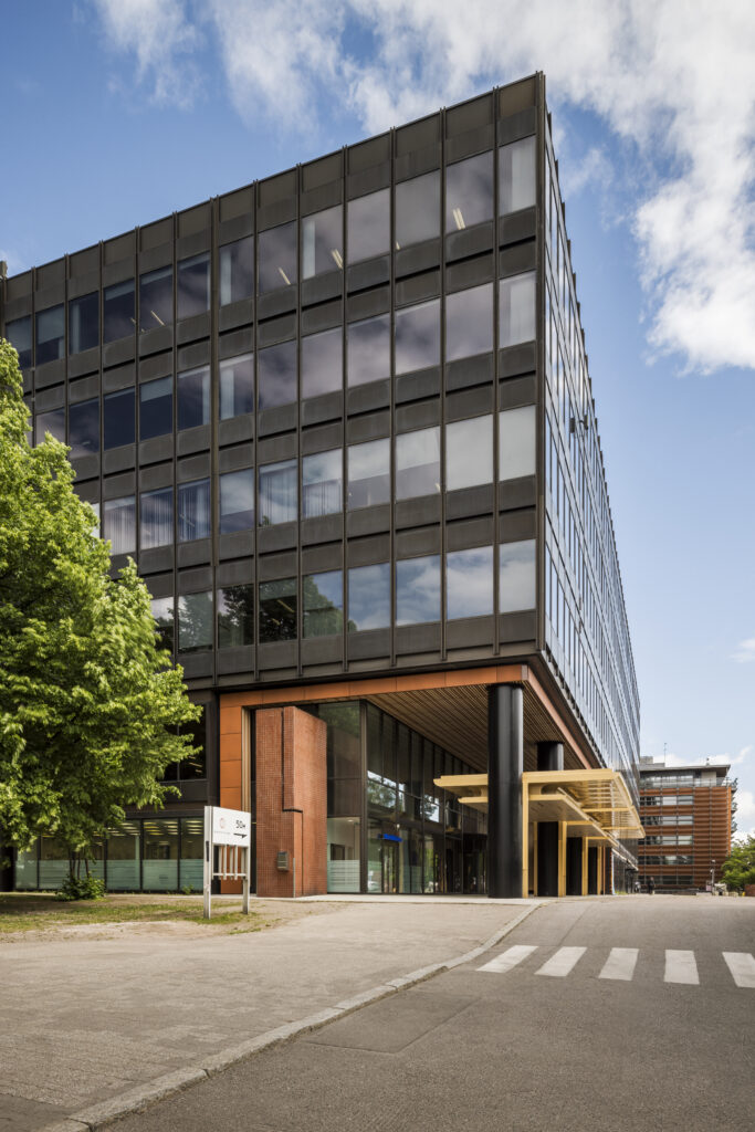 丨芬兰赫尔辛基-15