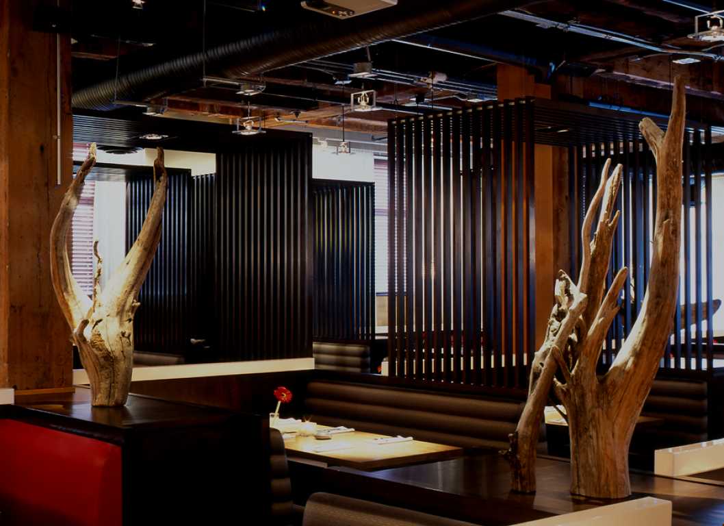 milestones vancouver-6