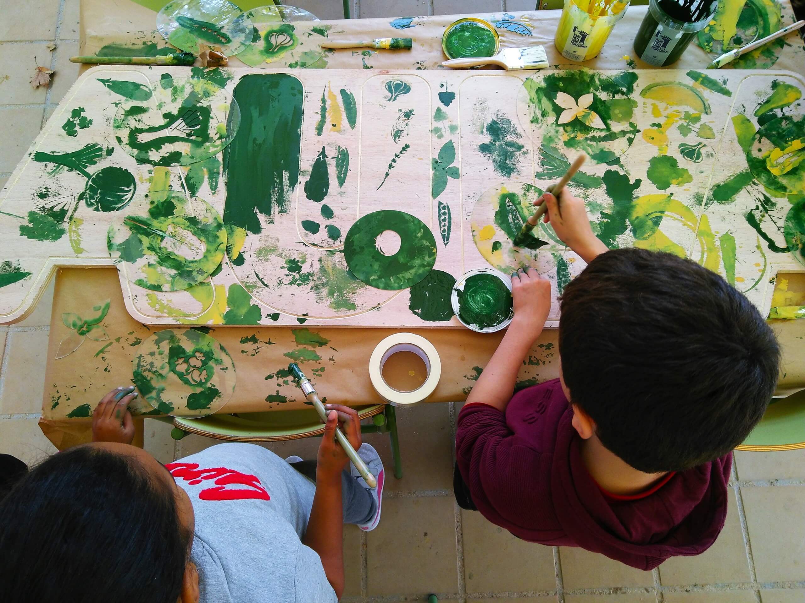 丨西班牙马德里丨Pezestudio.org-13