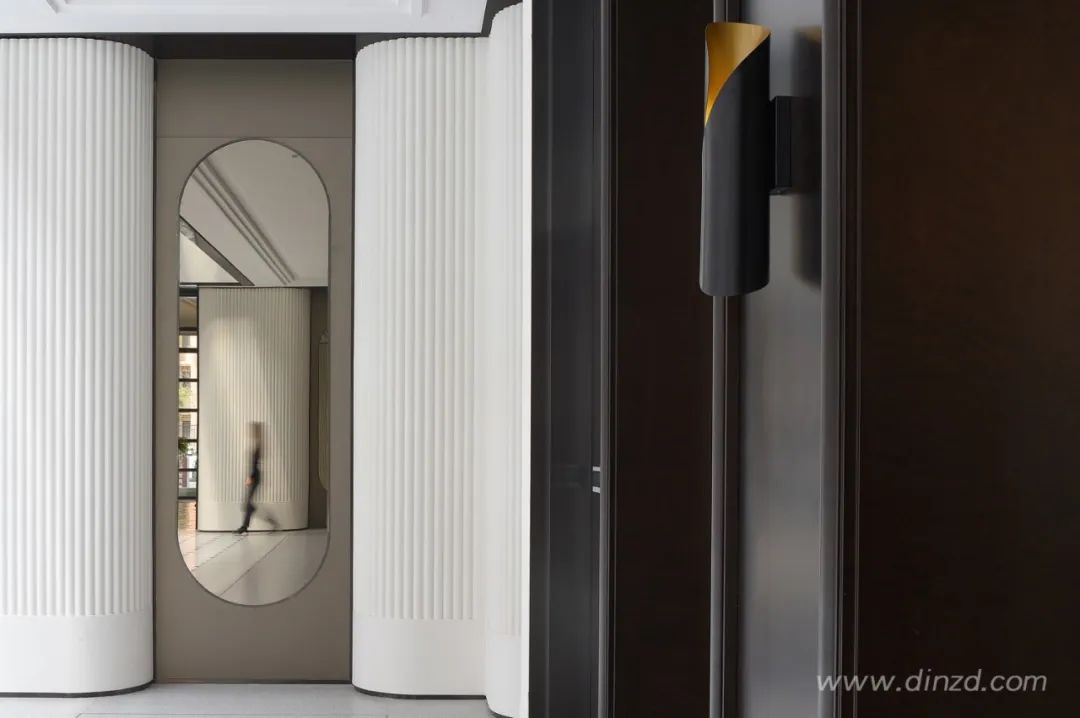 海玥瑄邸·营销中心-15