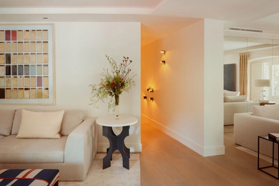 这个家用色超大胆,不会色彩搭配的都点进来看-17