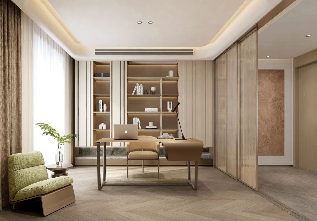 【作品】秋意渐浓，在家拥抱舒适与自然-55