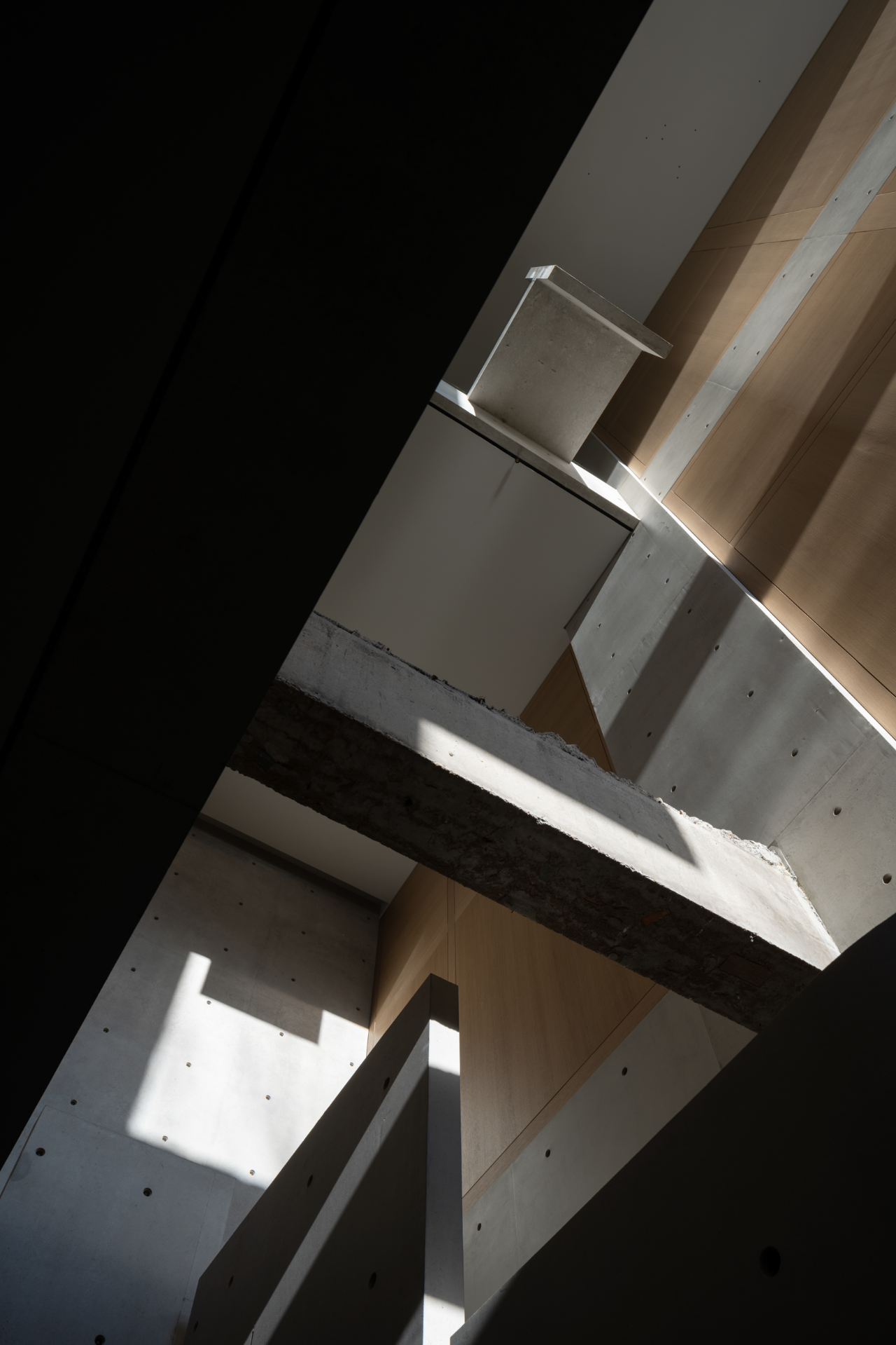 沈阳在舍 Z SPACE丨中国沈阳丨鹏和朋友们-61