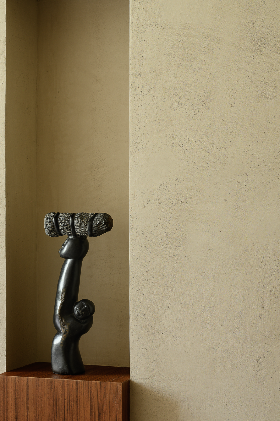 千上·千盛联合办公空间丨中国温州丨千上设计-33