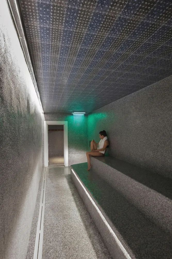 博塔博塔花园丨加拿大蒙特利尔丨MU Architecture-17