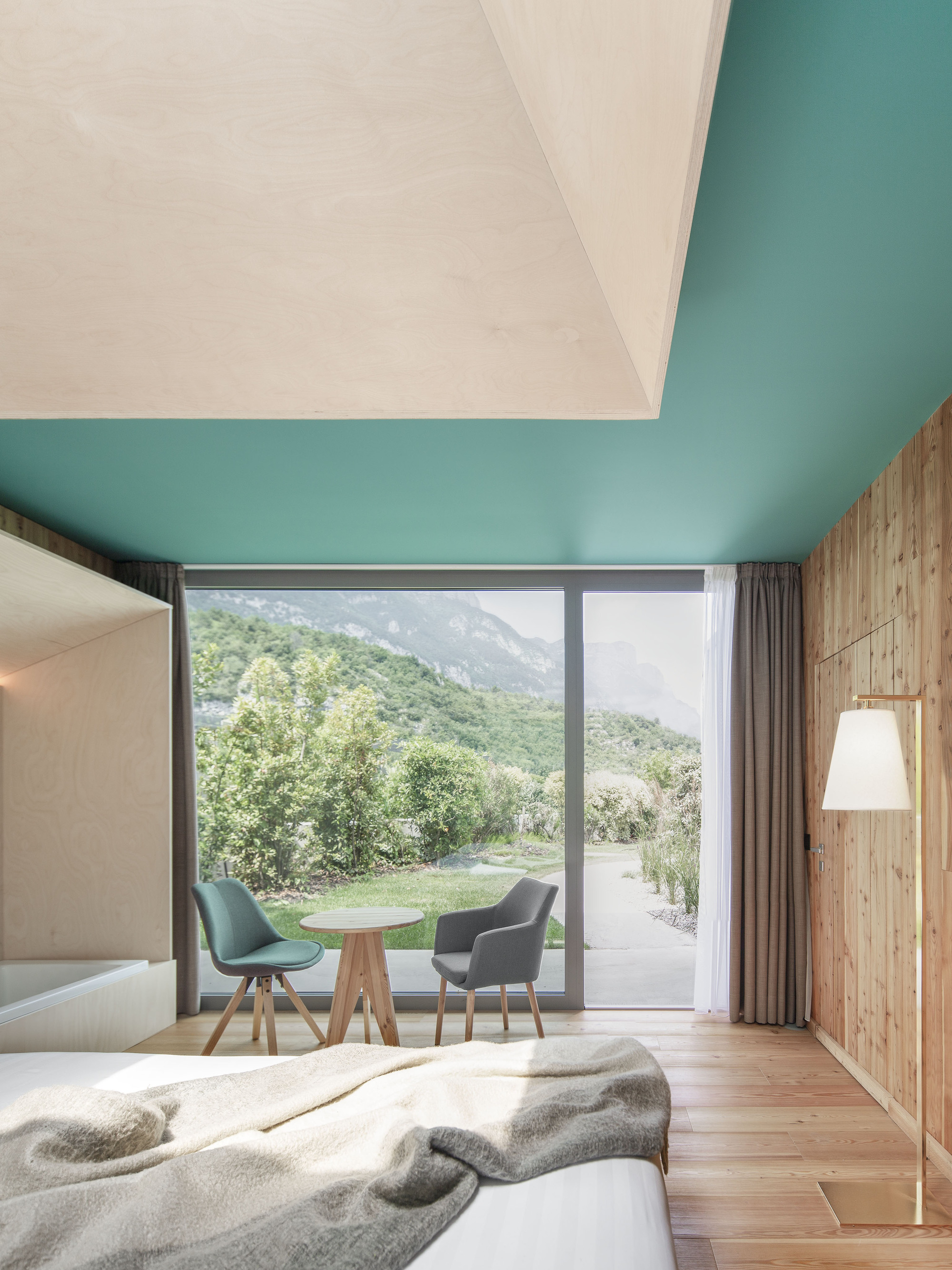 “La Dolce Mela" Agritour Farmhouse  / studio raro-38