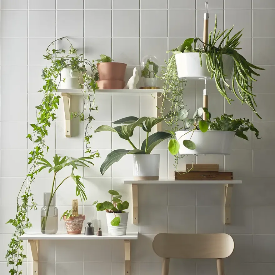 宜家 2021 新目录,家居变革之梦-41