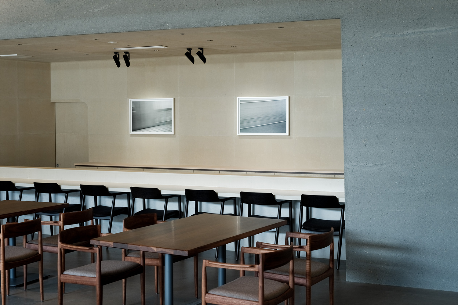 直岛艺术旅馆「六霞」丨日本丨日本本土设计工作室 Nottuo-57